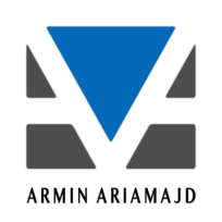 Armin Ariamajd